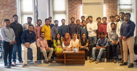 67440482_10157300747595540_1580912380018163712_n