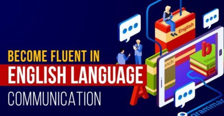 Learn-CommunicationSkills-600×450