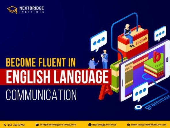 Communication Skills Course