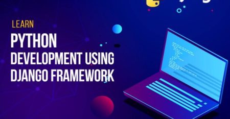 Learn-Python-600×450