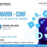 Xamarin Conference