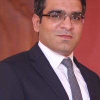 c1aceb96-3f5e-4cd0-93c6-0f4a7573a182